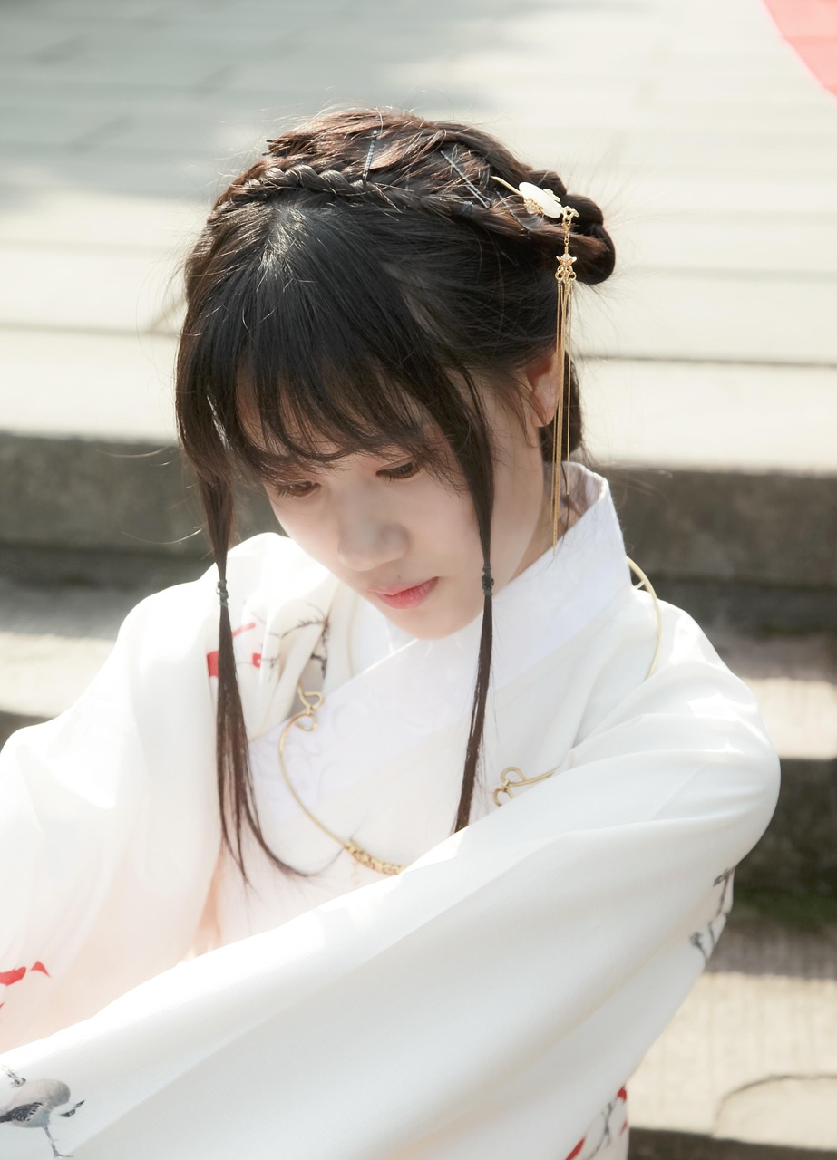 woman, beauty, model, pose, female, girl, portrait, china, antiquity, maiden, asia, clothing, kimono, tradition, china, china, china, china, china, maiden, kimono, kimono, kimono