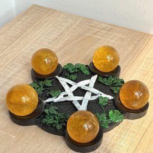 雲母螢石