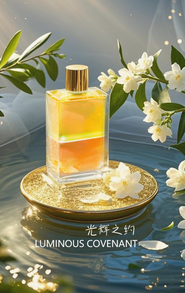 能量守恆精油：圖片 9