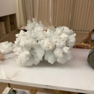 水鋅礦