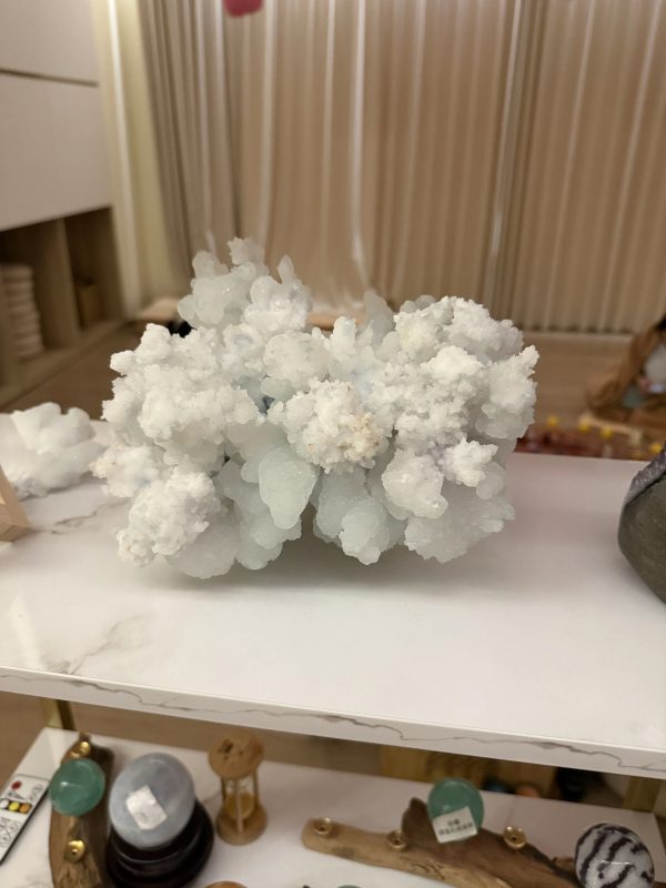 水鋅礦
