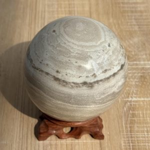 海洋碧玉球