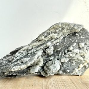 砂糖水晶螢石