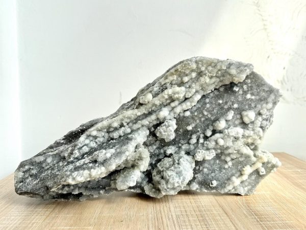 砂糖水晶螢石