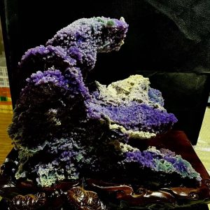 葡萄瑪瑙