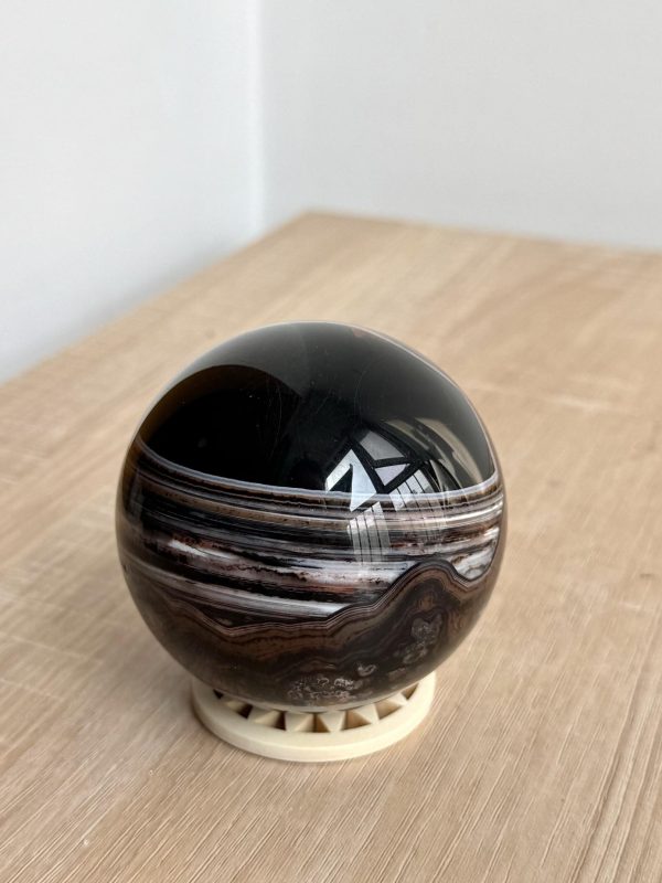 非洲血石