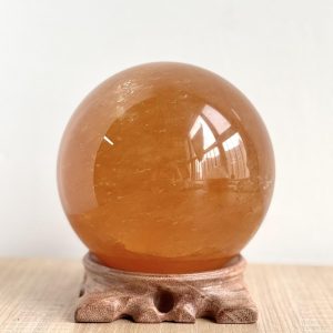 黃冰洲球