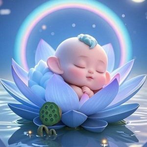 靜心梵音睡眠會員-半月卡