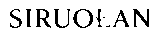 SIRUOLAN