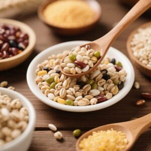 Monthly Wellness Meal Plan D77