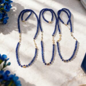 永恆缥缈鏈條(隨機款式) D223