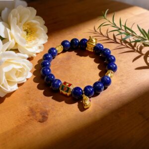 Midnight Reverie D236